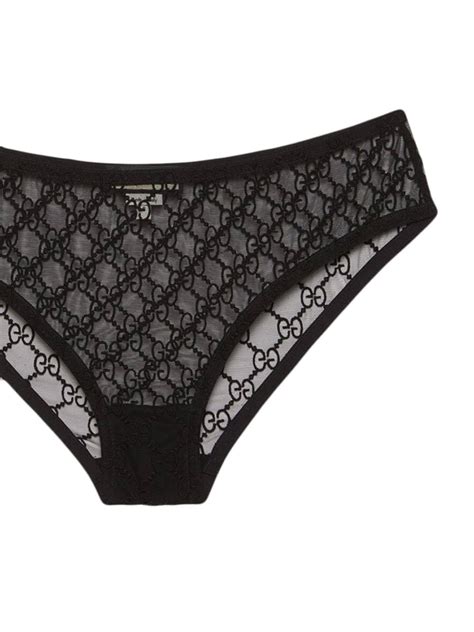 zwarte gucci panty|Gucci lingerie customer service.